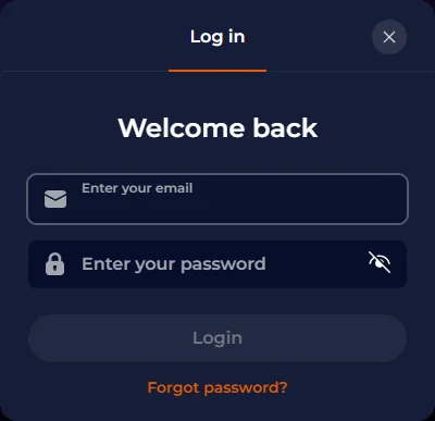 Vbetcrypto Casino